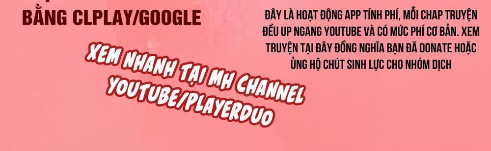 Dĩ Hạ Phạm Thượng Chapter 42 - Trang 2