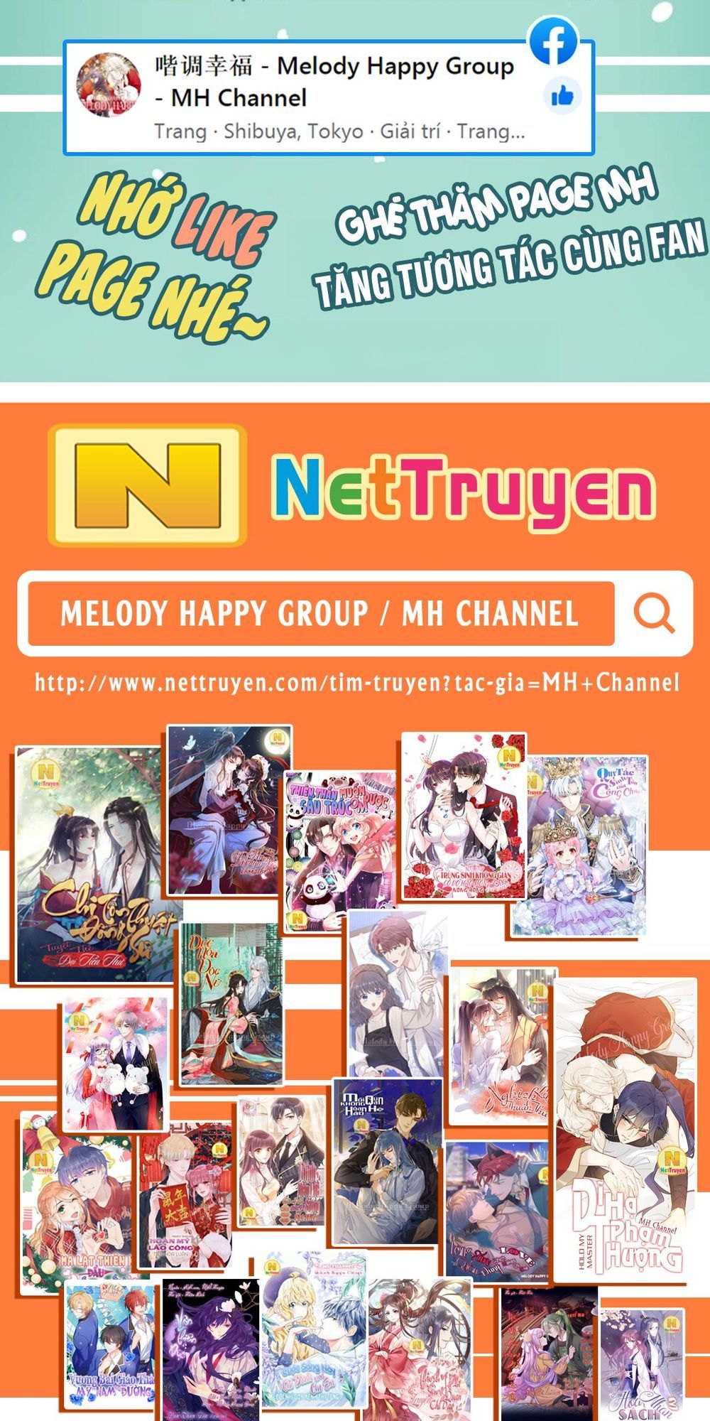 Dĩ Hạ Phạm Thượng Chapter 42 - Trang 2