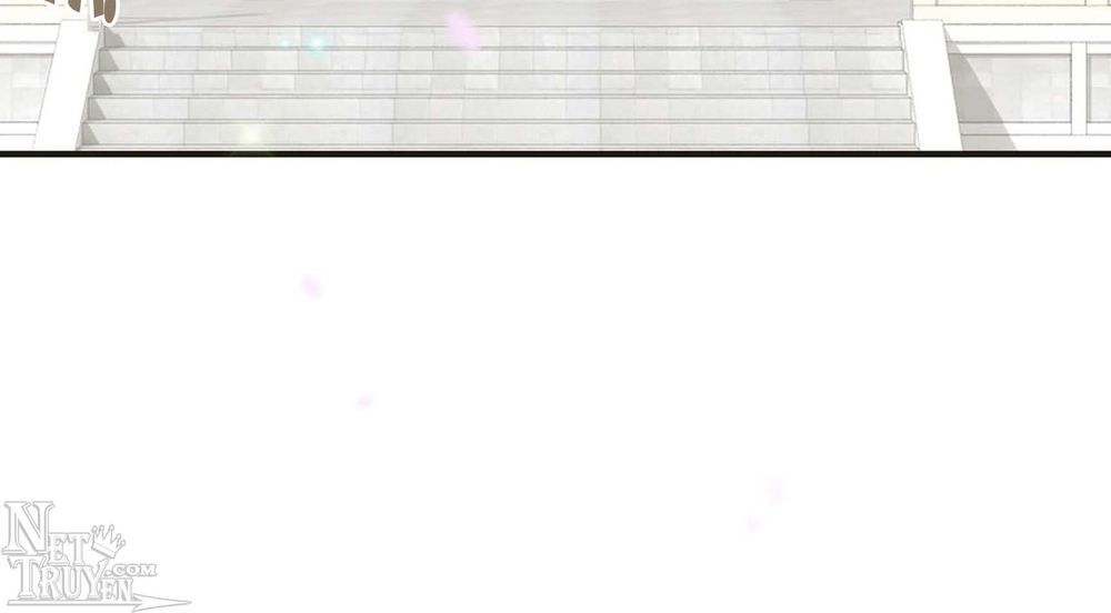 Dĩ Hạ Phạm Thượng Chapter 42 - Trang 2