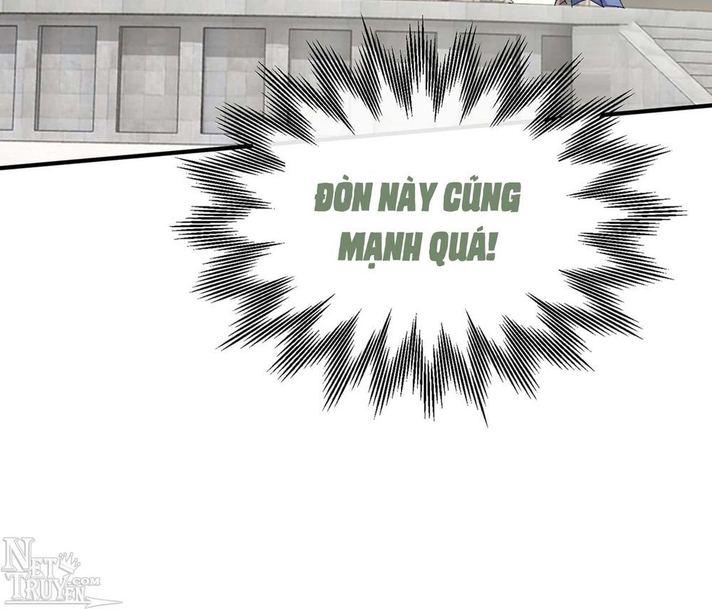 Dĩ Hạ Phạm Thượng Chapter 43 - Trang 2