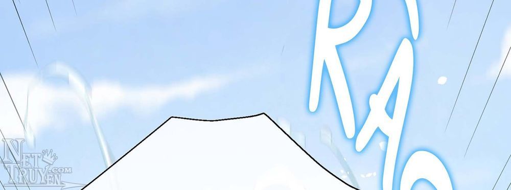 Dĩ Hạ Phạm Thượng Chapter 43 - Trang 2