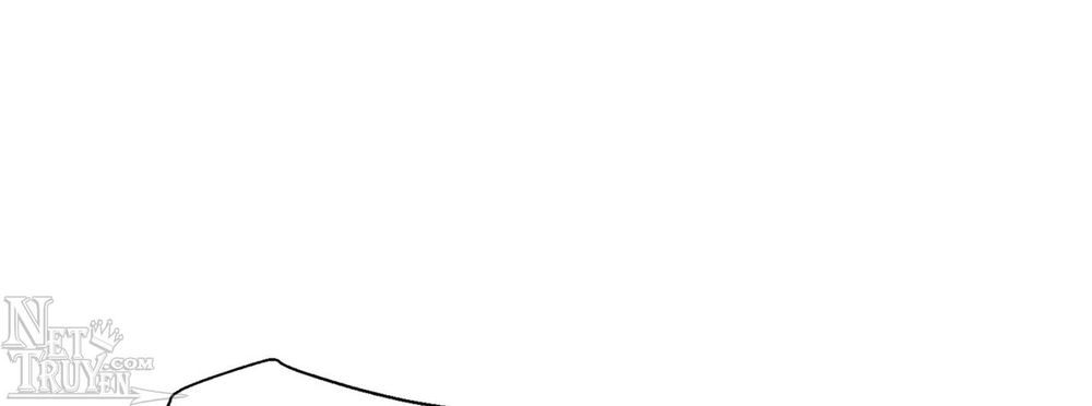 Dĩ Hạ Phạm Thượng Chapter 43 - Trang 2