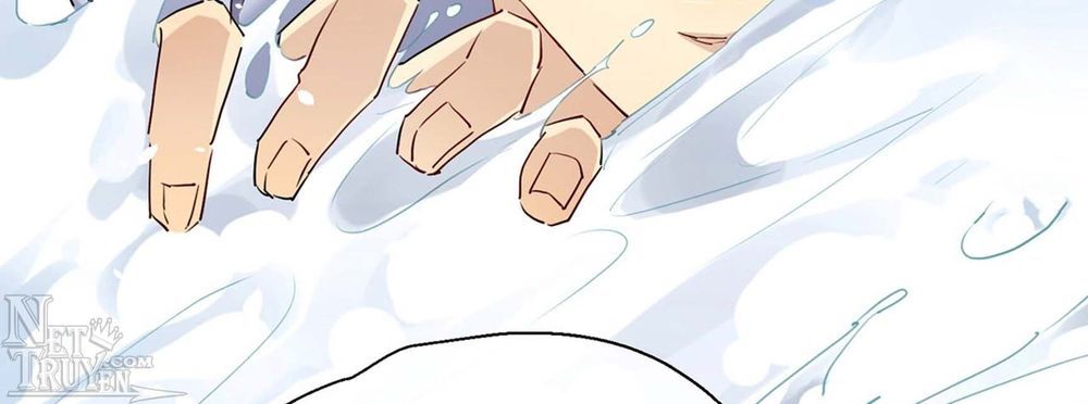 Dĩ Hạ Phạm Thượng Chapter 43 - Trang 2