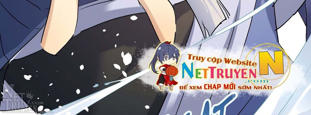 Dĩ Hạ Phạm Thượng Chapter 43 - Trang 2