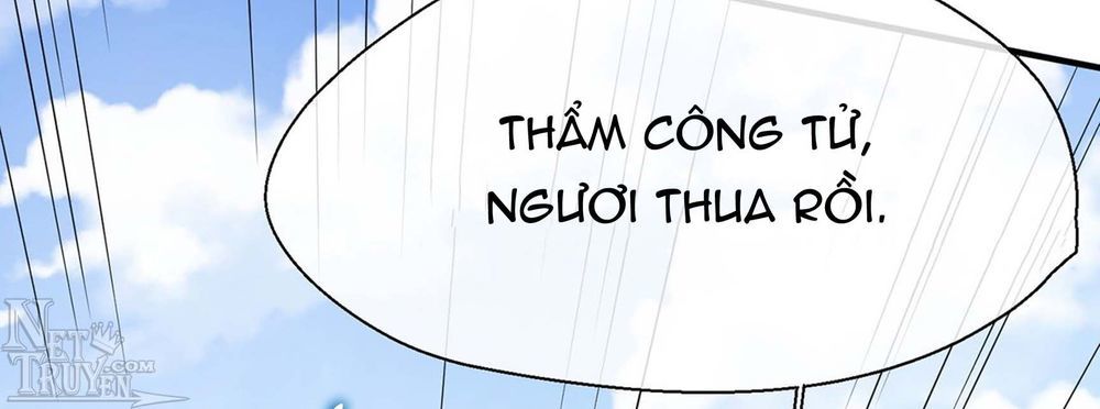 Dĩ Hạ Phạm Thượng Chapter 43 - Trang 2