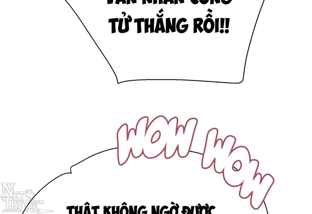 Dĩ Hạ Phạm Thượng Chapter 43 - Trang 2