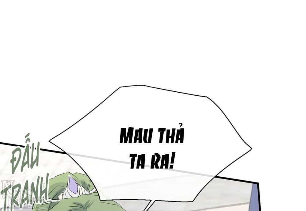 Dĩ Hạ Phạm Thượng Chapter 43 - Trang 2