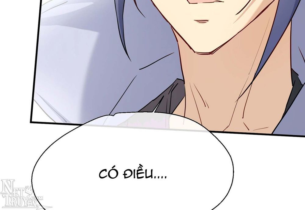 Dĩ Hạ Phạm Thượng Chapter 43 - Trang 2