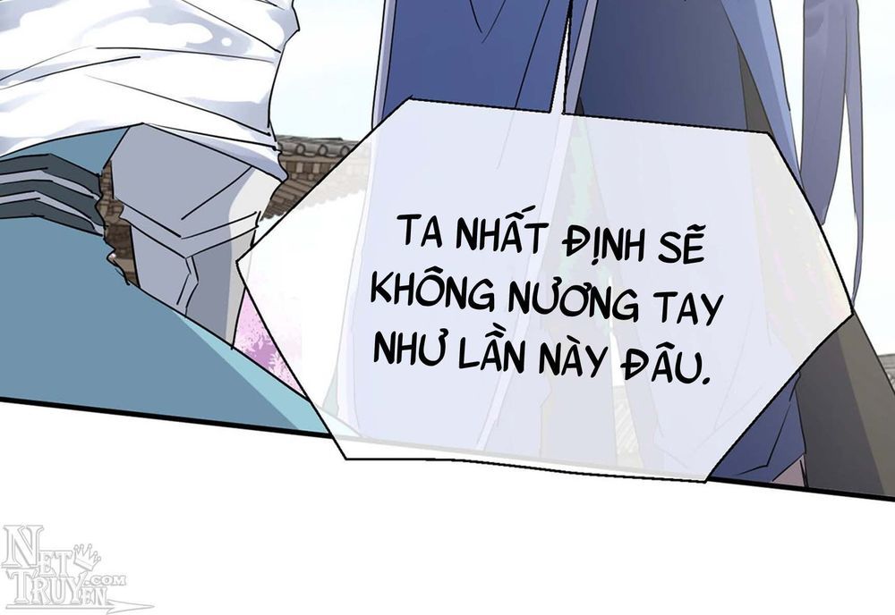 Dĩ Hạ Phạm Thượng Chapter 43 - Trang 2