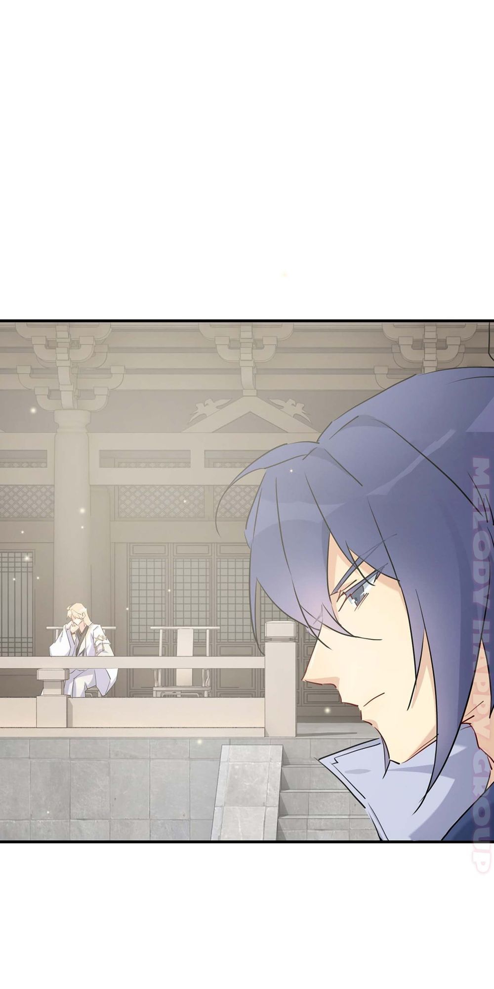 Dĩ Hạ Phạm Thượng Chapter 43 - Trang 2