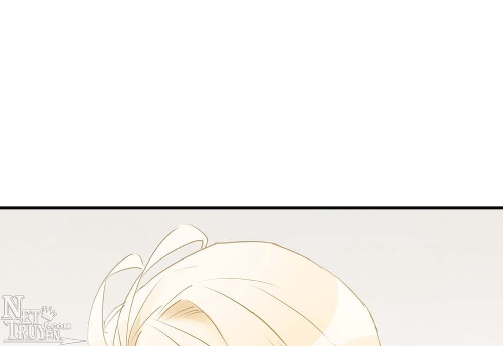 Dĩ Hạ Phạm Thượng Chapter 43 - Trang 2