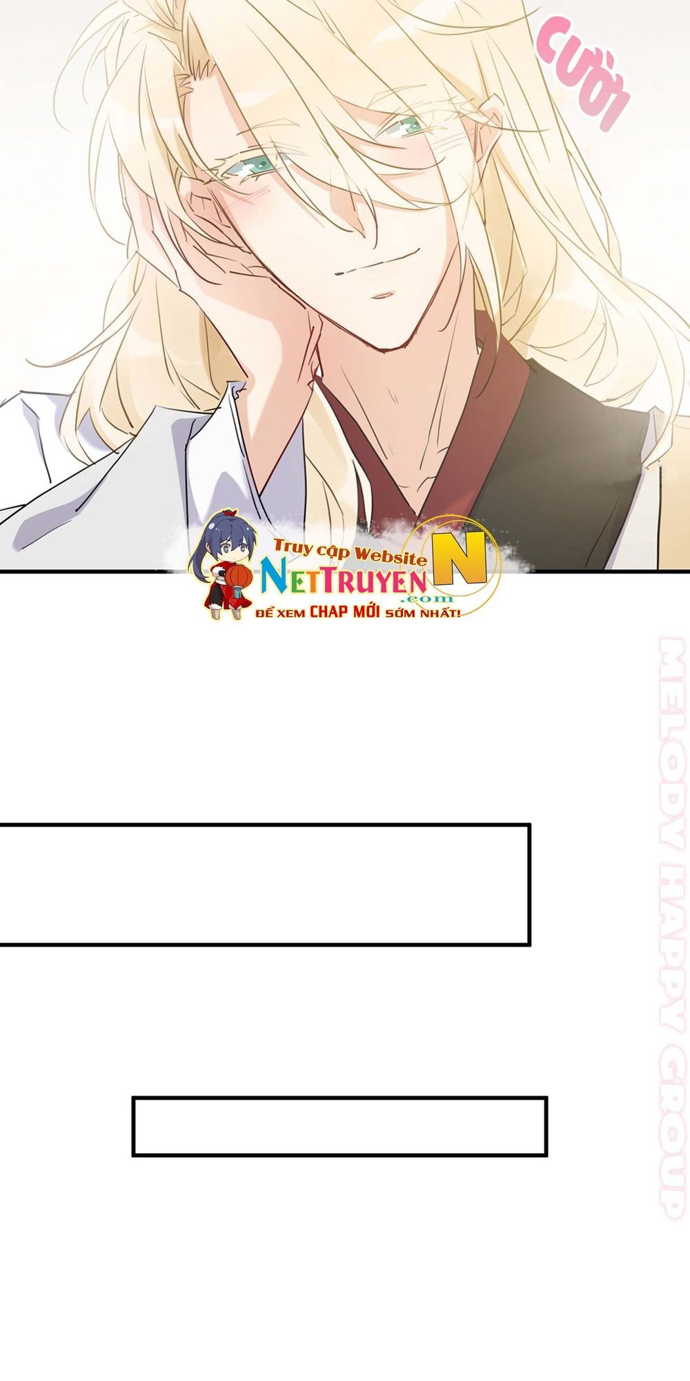 Dĩ Hạ Phạm Thượng Chapter 43 - Trang 2