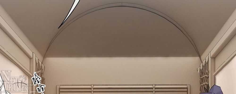 Dĩ Hạ Phạm Thượng Chapter 43 - Trang 2