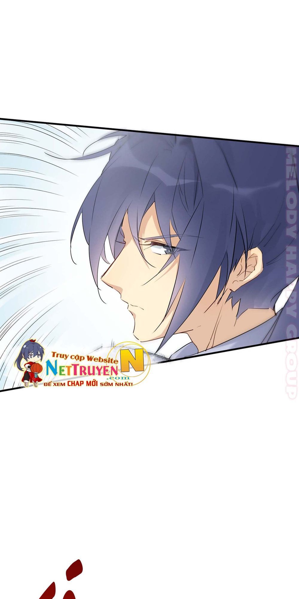 Dĩ Hạ Phạm Thượng Chapter 43 - Trang 2