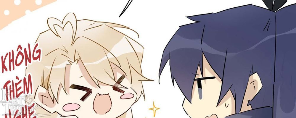 Dĩ Hạ Phạm Thượng Chapter 43 - Trang 2