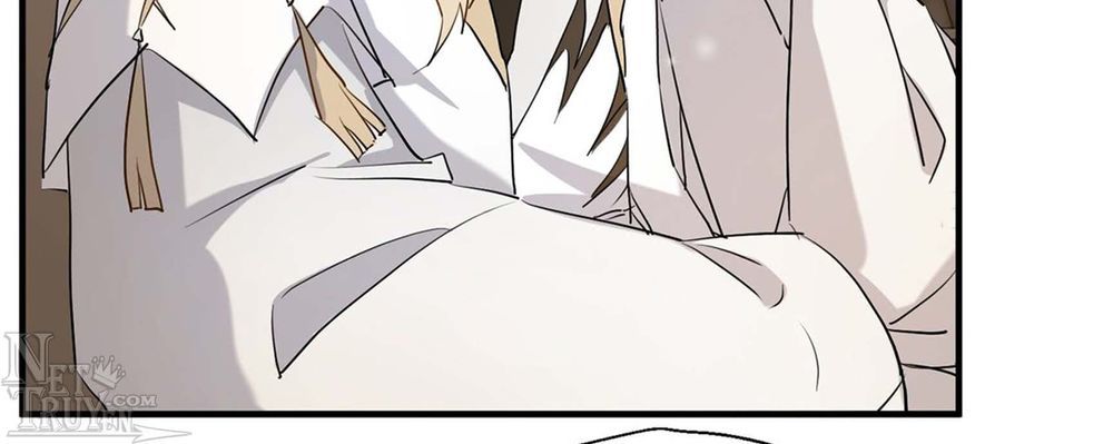 Dĩ Hạ Phạm Thượng Chapter 43 - Trang 2