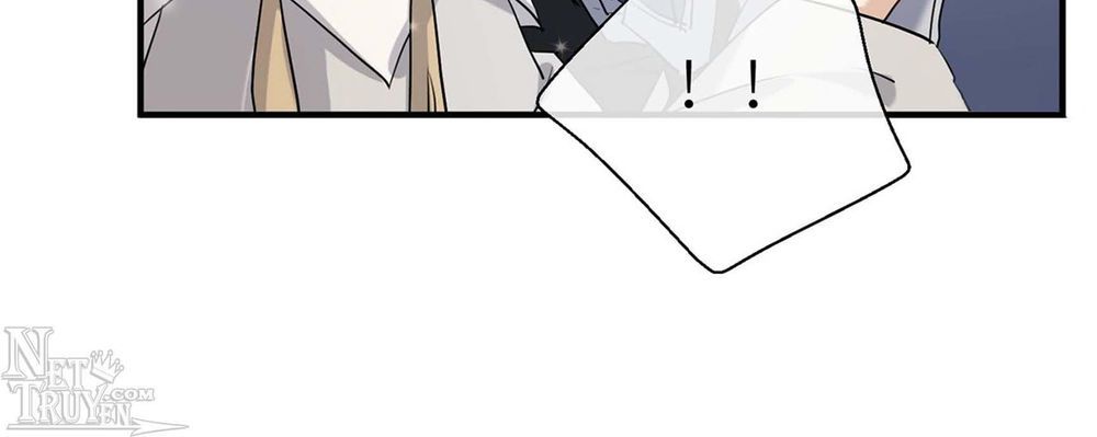 Dĩ Hạ Phạm Thượng Chapter 43 - Trang 2