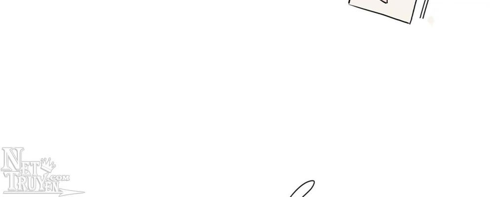 Dĩ Hạ Phạm Thượng Chapter 43 - Trang 2