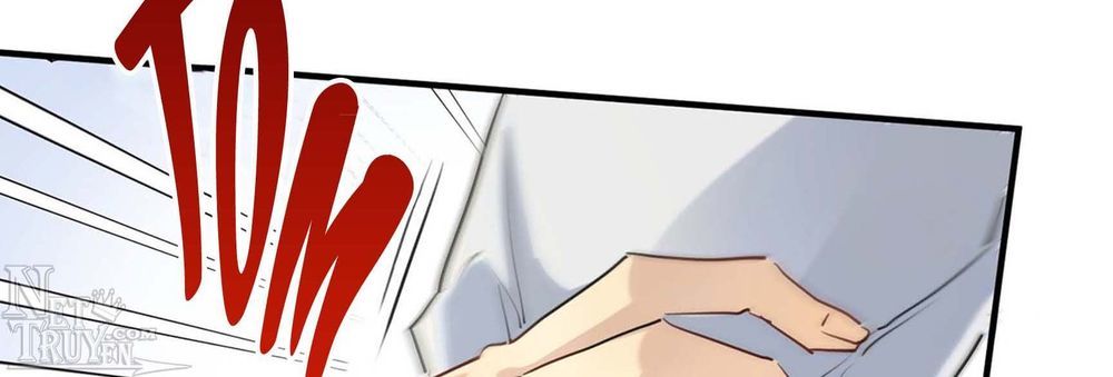 Dĩ Hạ Phạm Thượng Chapter 43 - Trang 2