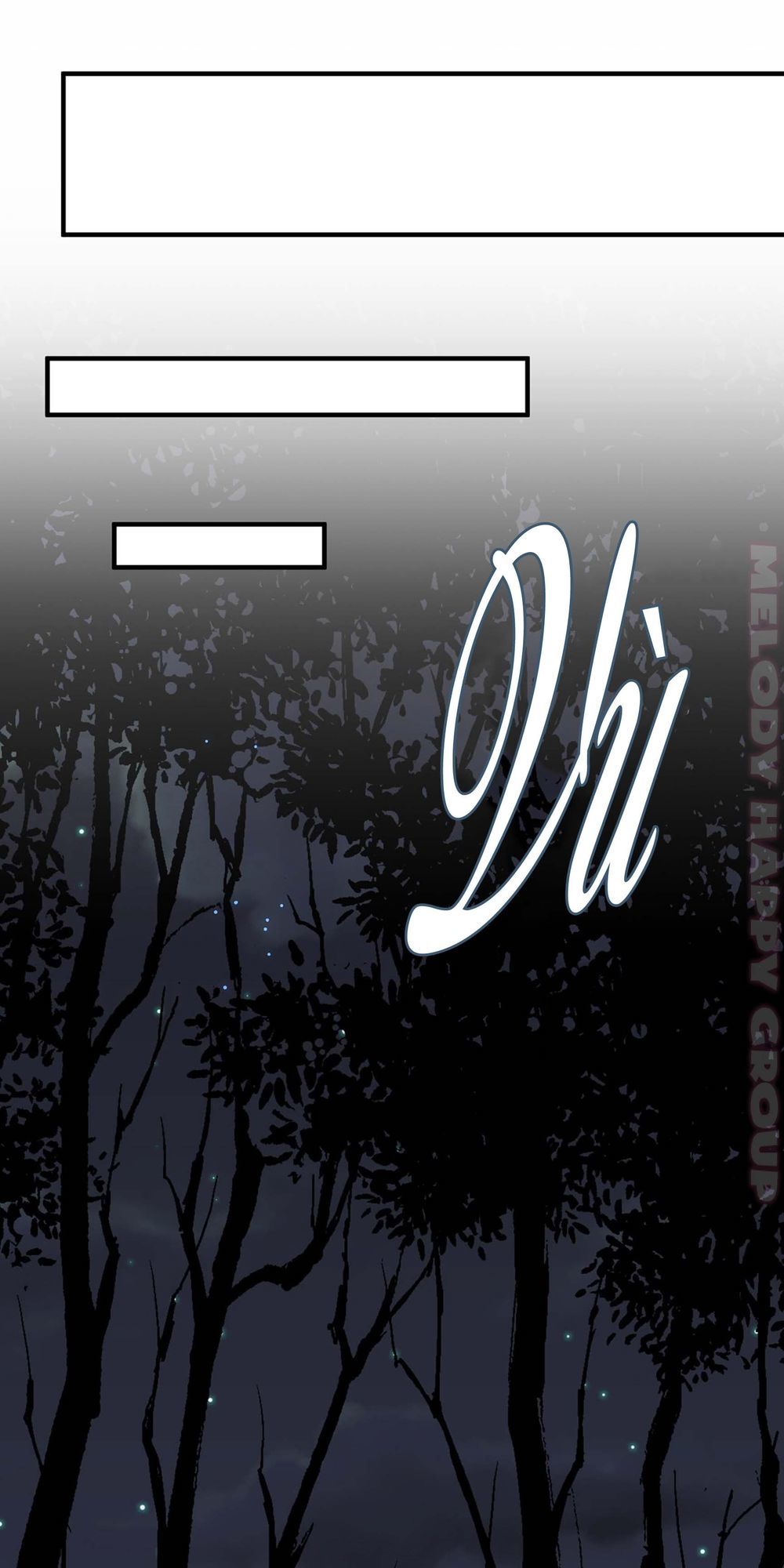 Dĩ Hạ Phạm Thượng Chapter 43 - Trang 2