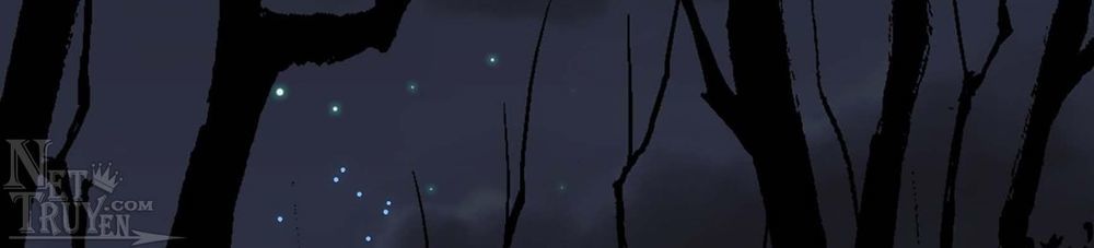 Dĩ Hạ Phạm Thượng Chapter 43 - Trang 2