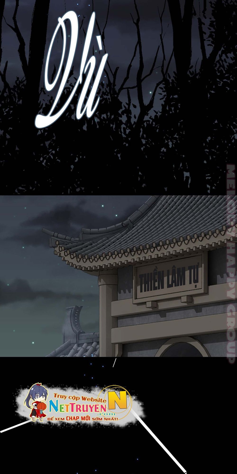 Dĩ Hạ Phạm Thượng Chapter 43 - Trang 2