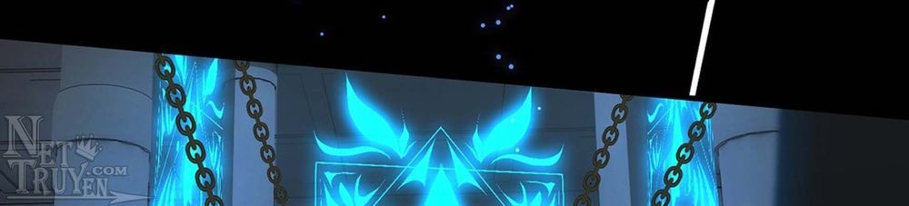 Dĩ Hạ Phạm Thượng Chapter 43 - Trang 2