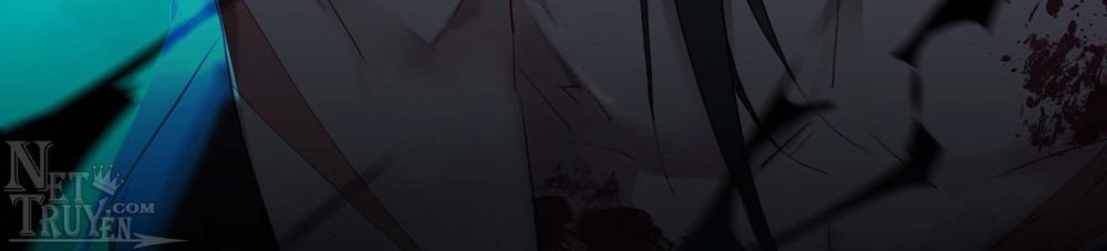 Dĩ Hạ Phạm Thượng Chapter 43 - Trang 2