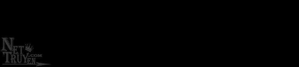 Dĩ Hạ Phạm Thượng Chapter 43 - Trang 2