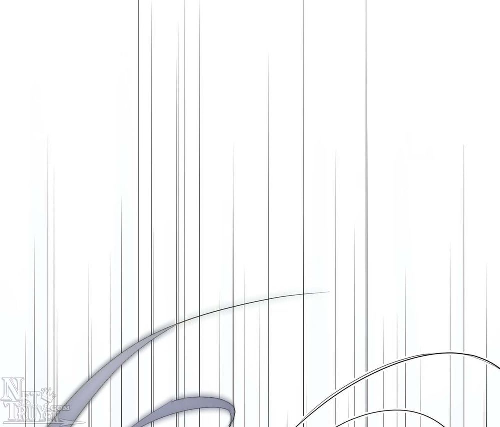 Dĩ Hạ Phạm Thượng Chapter 43 - Trang 2