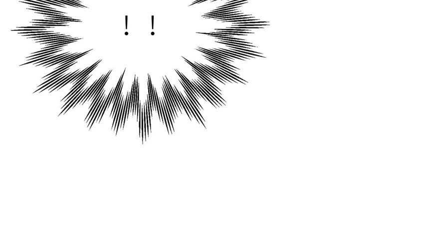 Dĩ Hạ Phạm Thượng Chapter 44 - Trang 2