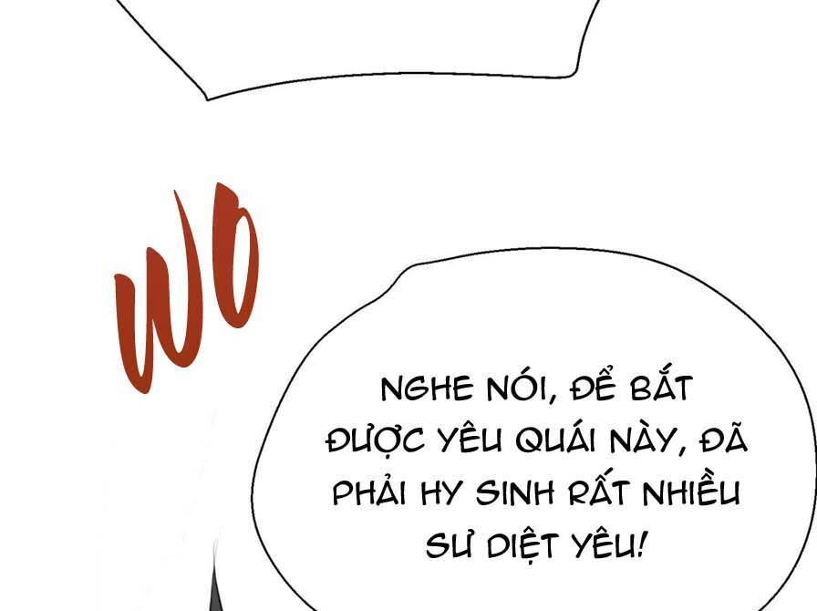 Dĩ Hạ Phạm Thượng Chapter 44 - Trang 2
