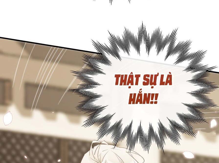 Dĩ Hạ Phạm Thượng Chapter 44 - Trang 2