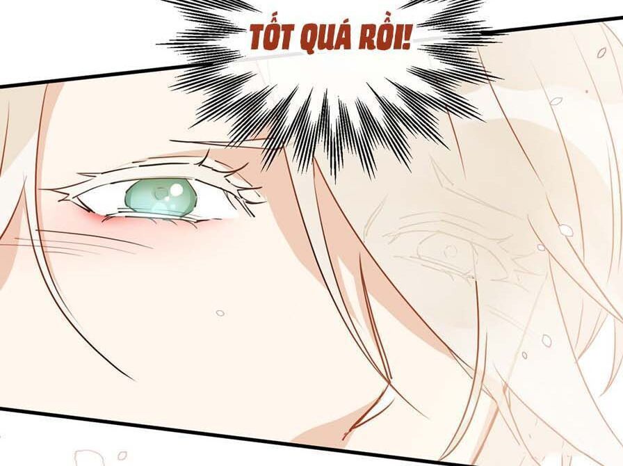 Dĩ Hạ Phạm Thượng Chapter 44 - Trang 2