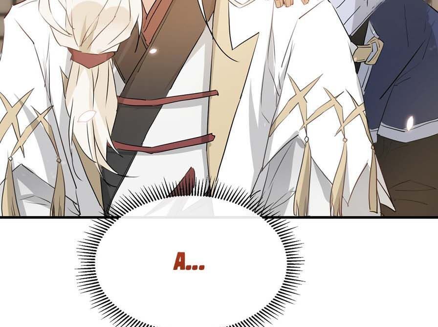 Dĩ Hạ Phạm Thượng Chapter 44 - Trang 2