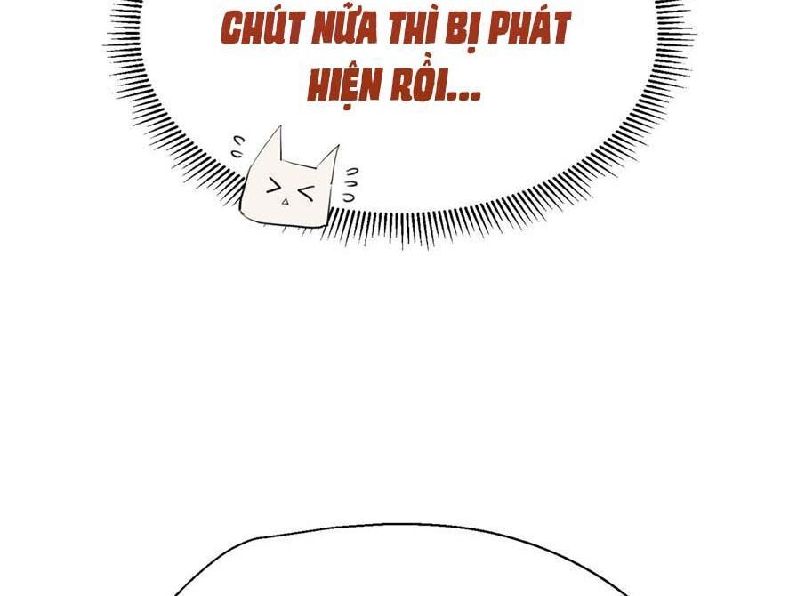 Dĩ Hạ Phạm Thượng Chapter 44 - Trang 2