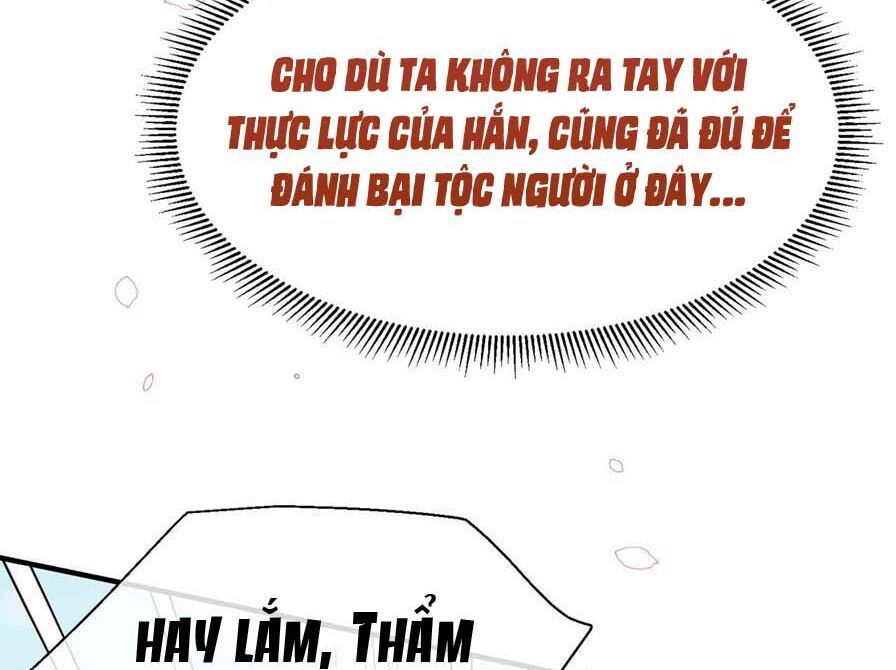 Dĩ Hạ Phạm Thượng Chapter 44 - Trang 2