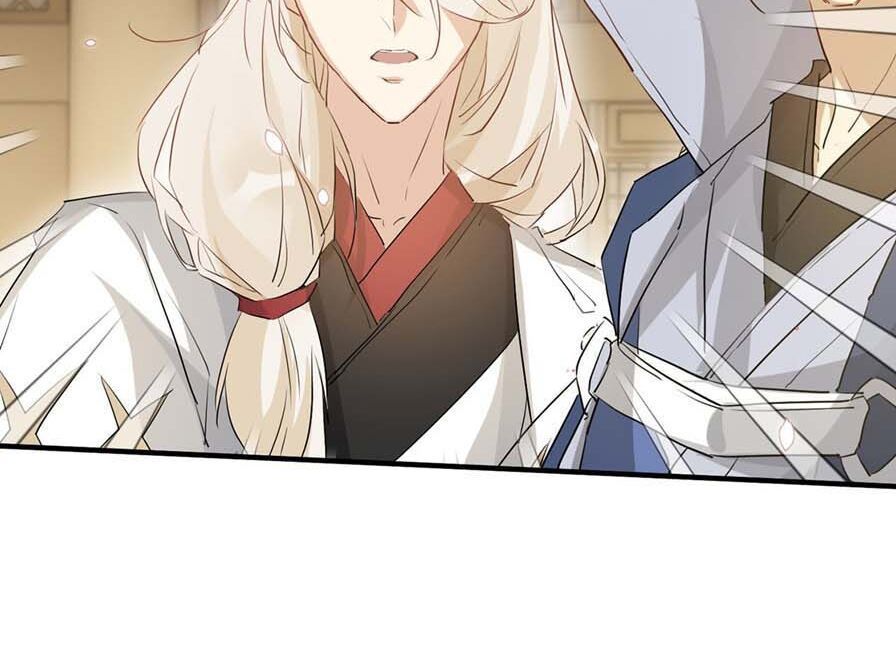 Dĩ Hạ Phạm Thượng Chapter 44 - Trang 2