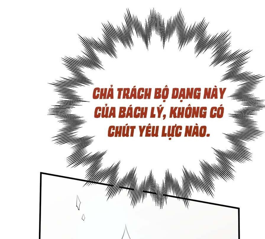 Dĩ Hạ Phạm Thượng Chapter 44 - Trang 2