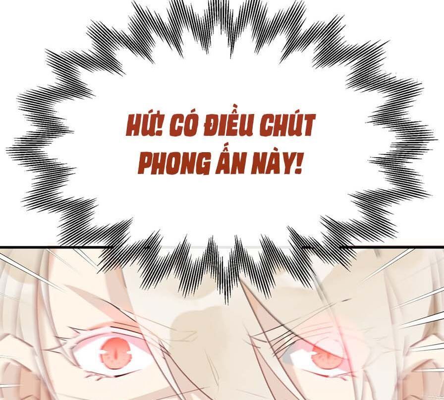 Dĩ Hạ Phạm Thượng Chapter 44 - Trang 2