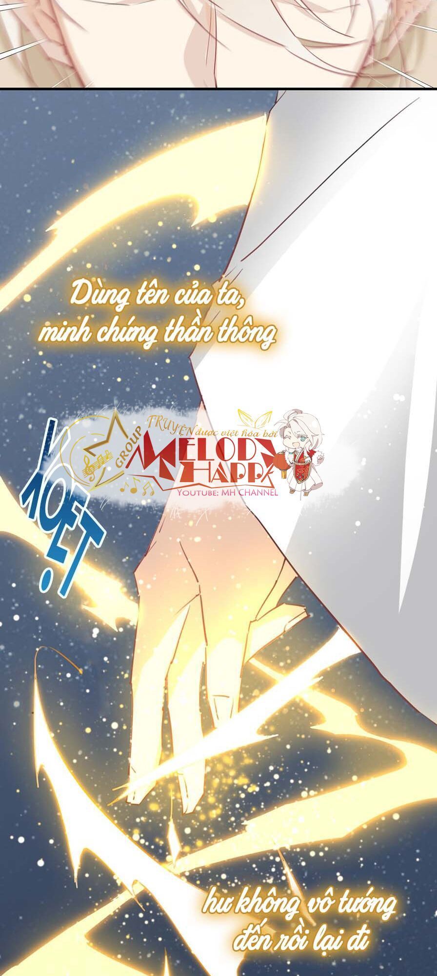 Dĩ Hạ Phạm Thượng Chapter 44 - Trang 2