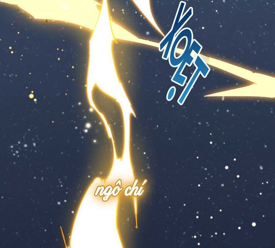 Dĩ Hạ Phạm Thượng Chapter 44 - Trang 2