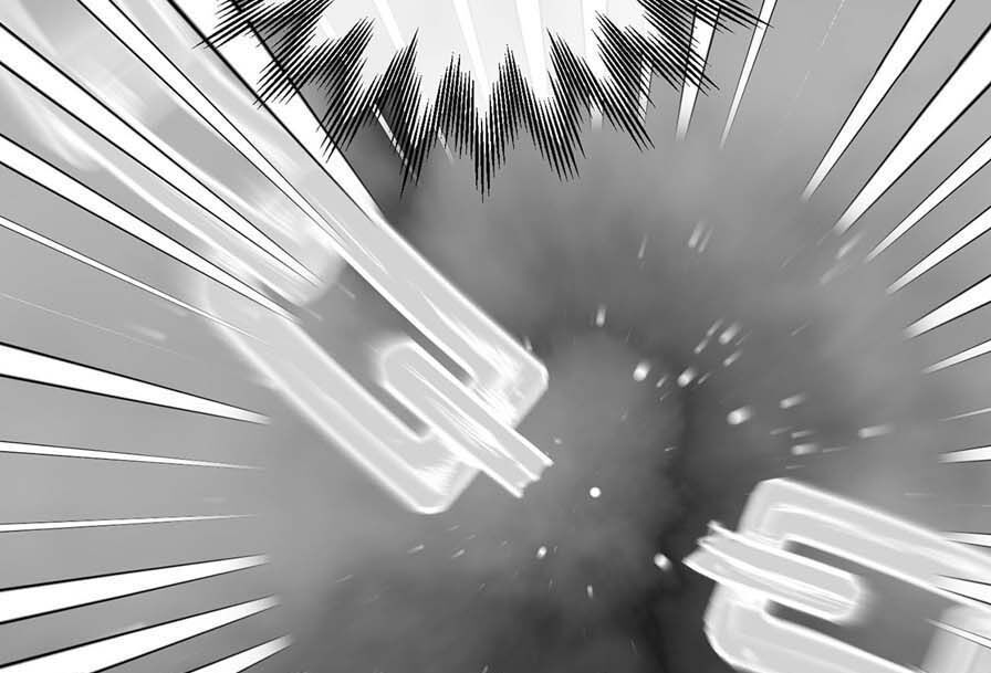 Dĩ Hạ Phạm Thượng Chapter 44 - Trang 2