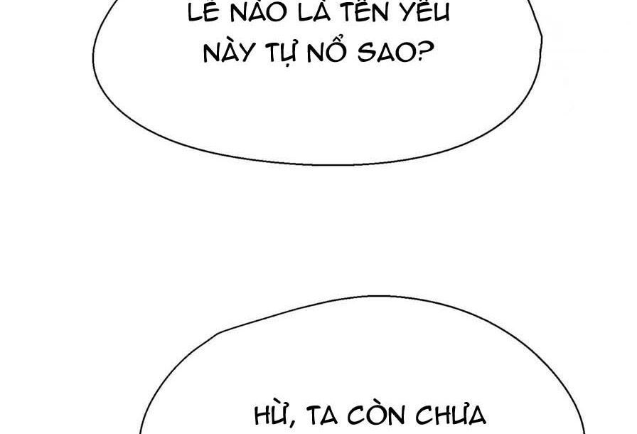 Dĩ Hạ Phạm Thượng Chapter 44 - Trang 2