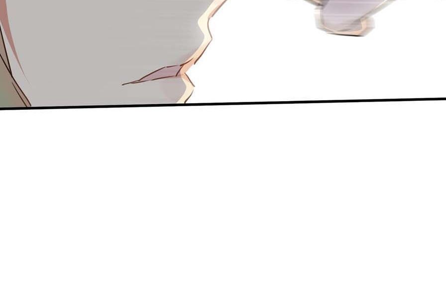 Dĩ Hạ Phạm Thượng Chapter 44 - Trang 2