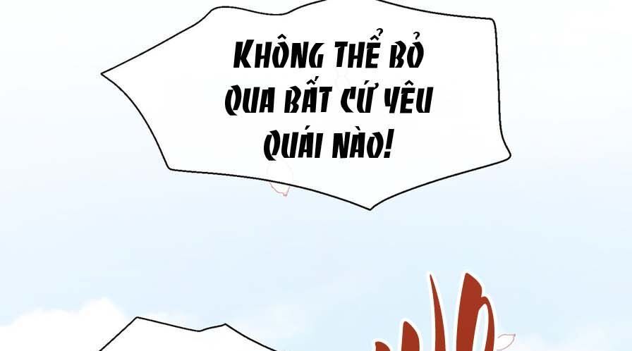 Dĩ Hạ Phạm Thượng Chapter 44 - Trang 2