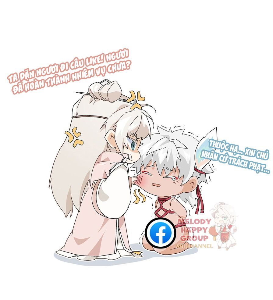 Dĩ Hạ Phạm Thượng Chapter 44 - Trang 2