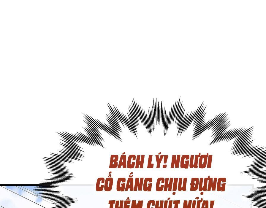 Dĩ Hạ Phạm Thượng Chapter 45 - Trang 2