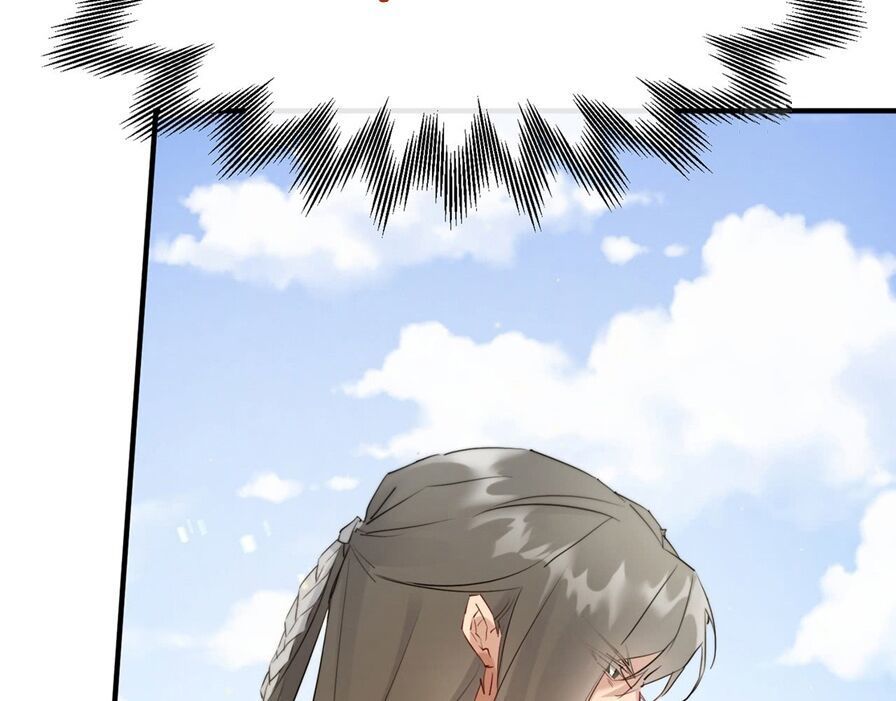 Dĩ Hạ Phạm Thượng Chapter 45 - Trang 2