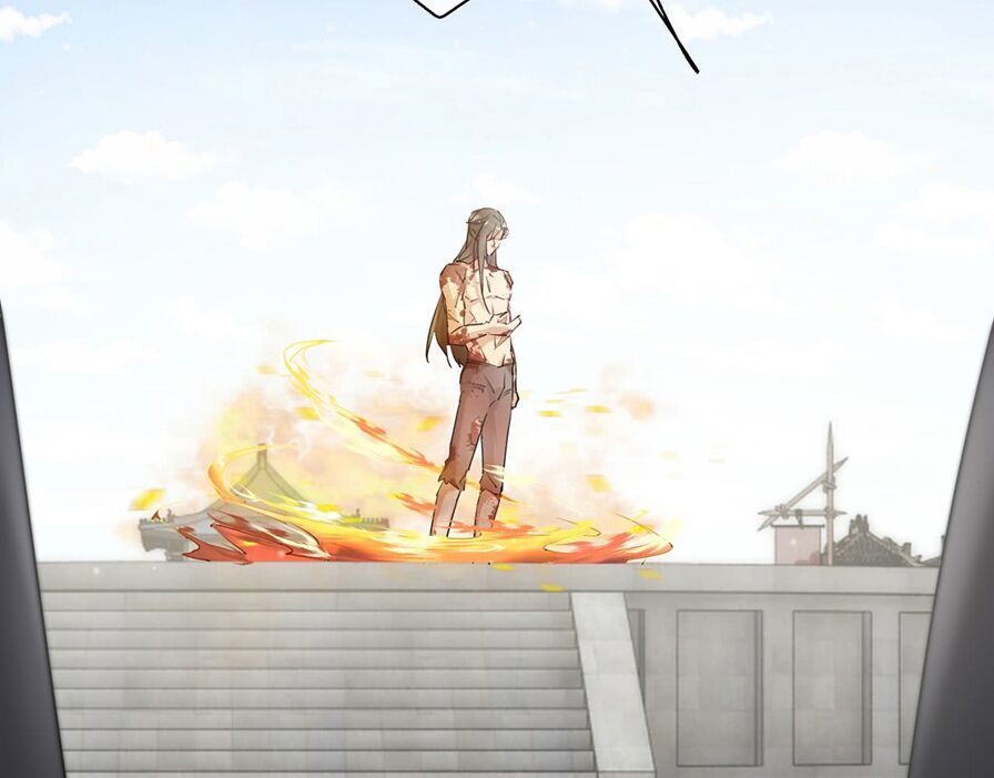 Dĩ Hạ Phạm Thượng Chapter 45 - Trang 2